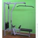   RN-Sport / ,  2  1 (-40---)