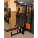   RN-Sport / ,  2  1 (-40---)