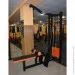   RN-Sport / ,  2  1 (-40---)