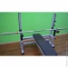 RN-Sport          300  (-4)