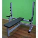 RN-Sport          300  (-4)