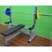 RN-Sport          300  (-4)