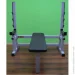 RN-Sport          300  (-4)