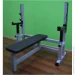 RN-Sport          300  (-4)