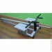     RN-Sport -    ,  ,   (-34----)