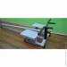     RN-Sport -    ,  ,   (-34----)