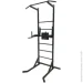 RN-Sport ,   ,    ,  (4040 ) (833-40-)