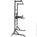 RN-Sport ,   ,    ,  (4040 ) (833-40-)