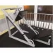     RN-Sport  , 45 ,  ,   (-50 --)