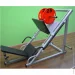     RN-Sport  , 45 ,  ,   (-50 --)