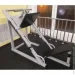     RN-Sport  , 45 ,  ,   (-50 --)