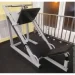    RN-Sport  , 45 ,  ,   (-50 --)