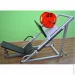     RN-Sport  , 45 ,  ,   (-50 --)