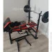     , 4 , 100   RN-Sport (ES1070_100)