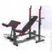   , 4 , 115   RN-Sport (Ch4gr115)