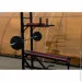  RN-Sport  4  +  120   +   (1204gr)