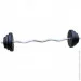  RN-Sport  4  +  120   +   (1204gr)