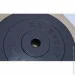  RN-Sport  4  +  120   +   (1204gr)
