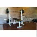  RN-Sport  4  +  120   +   (1204gr)