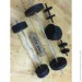  RN-Sport  4  +  120   +   (1204gr)