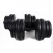  RN-Sport  4  +  120   +   (1204gr)