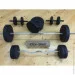  RN-Sport  4  +  120   +   (1204gr)