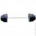  RN-Sport  4  +  120   +   (1204gr)