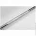 RN-Sport     +  4  +  75     ABS (Rn-000172)