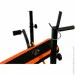 RN-Sport     +  4  +  75     ABS (Rn-000172)