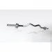 RN-Sport     +  4  +  75     ABS (Rn-000172)