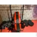 RN-Sport     +  4  +  75     ABS (Rn-000172)