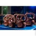 Гиря RN-Sport Комплект гирь 4кг, 8кг, 12кг, 16кг. В двух цветах (Gir40) Гиря RN-Sport Комплект гирь 4кг, 8кг, 12кг, 16кг. В двух цветах (Gir40)