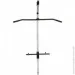      + 4  +   RN-Sport 65 (RN4802)