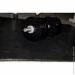 RN-Sport   50050010    . ϳ  (BC_010)
