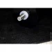 RN-Sport   50050010    . ϳ  (BC_010)