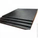 RN-Sport   50050010    . ϳ  (BC_010)