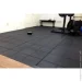 RN-Sport   50050012    .   (RN_plit1x12)