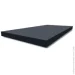 RN-Sport   50050012    .   (RN_plit1x12)