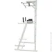 RN-Sport ,   ,  ,  (5050 ) (809-50-)