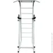 RN-Sport ,   ,  ,  (5050 ) (809-50-)