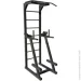 RN-Sport ,   ,  ,  (5050 ) (809-50-)