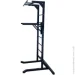RN-Sport ,   ,    ,  (5050 ) (834-50-)