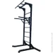 RN-Sport ,   ,    ,  (5050 ) (834-50-)