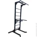 RN-Sport ,   ,    ,  (5050 ) (834-50-)
