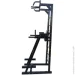 RN-Sport ,      ,  ,  (5050 ) (837-50-)