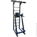 RN-Sport ,      ,  ,  (5050 ) (837-50-)