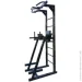 RN-Sport ,      ,  ,  (5050 ) (837-50-)