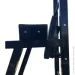 RN-Sport ,      ,  ,  (5050 ) (837-50-)