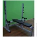 RN-Sport   ,   ,  , 54  (-6----)