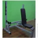 RN-Sport   ,   ,  , 54  (-6----)